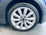 ◆全国納車可能です。納車方法及び費用につきましては、お気軽にコーディネーターまでご相談ください。遠方のご納車の際も我々がしっかりサポートさせて頂きます。お気軽にスタッフまでご相談下さい。