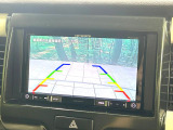 ハスラー A 