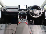 『まるごとクリーニング』施工済みで、キレイ・清潔な車となっております。