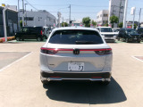 オイル交換など必要整備を行い、納車いたします!