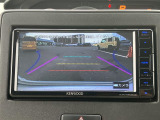 中古車はたった1台との一期一会♪購入して「良かった」「ありがとう」と言って頂ける様スタッフが全力でサポート致します!豊富な知識を持ったスタッフとお客様にピッタリな1台を一緒に探しましょう♪