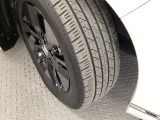 ステップワゴン  2.0 e:HEV スパーダ