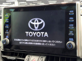 【9インチ ディスプレイオーディオ】大画面ディスプレイへお持ちのスマートフォンと連携して、ナビやbluetoothでの音楽再生が可能です♪デザインはもちろん操作性も良好!別途ナビ機能の取付可能です♪