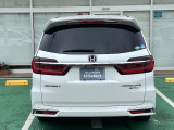 【クレジット】 クレジット購入もOK!お手続きが簡単!しかもご納車までが早い弊社のホンダクレジットをご利用下さい。