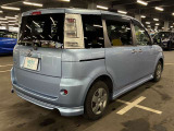 サービス工場併設のため、点検、車検・メンテナンスはもちろん。保証修理などのアフターサービスもお任せ下さい。ご自宅、近くのサービス工場もご紹介できます。