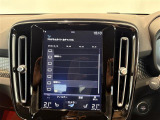 ◆LIBERALAは、輸入車選びの新たなスタイルを提案するインポート・セレクト・ブランドです。オーナー様となる方がクルマから直接感じる感性を第一にした、最良の一台との出会いをコーディネートいたします。