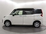 転売を目的としたお取引、並びに自動車販売に携わる方への販売はご遠慮させて頂いております。ご質問や確認書サインなどへのご協力をあらかじめご了承くださいませ。