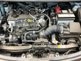 親切・丁寧な専門メカニックスタッフが応対!・車検・点検整備・事故等の修理などアフターサービスも安心。お車のカスタマイズもネクステージのサービススタッフまでご相談ください!