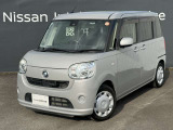 是非、現車をご自身の目でご覧になってください♪ご試乗も可能です♪