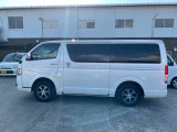 お問合せ/見積もり/在庫確認はお気軽にご連絡下さい。