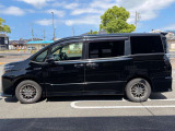 お車に関することは島根県出雲市のフリーロードにお任せください!・営業時間 9:00〜18:00 ・水曜日・第一火曜日・盆・正月・GW