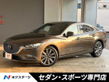 純正19インチAW ブラウン革シート シートヒーター BOSEサウンド