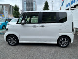 お問合せ・ご納車先の地域により必要な費用が異なる場合があります。詳細についてはお問合せください。