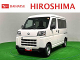ご来店の上、車両状態をご確認いただけるお客様へ販売させていただきます。