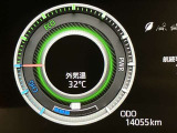 大切な人に気持ちよく乗ってもらいたい・・・そんな気持ちを込めてお客様のカーライフに協力させてください。 詳しくはスタッフまで!通話料無料のダイヤル「0078-6003-527324」