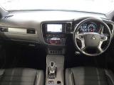 アウトランダーPHEV 2.0 S エディション 4WD 