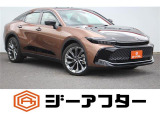 ご遠方のお客様もお気軽にお問い合わせください☆全国の提携工場で対応可能☆車検無し車両の場合は、車検取得費用を含めた支払総額を表示しています。