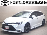 ご購入後のメンテナンスも弊社がサポートさせていただきたく、東京・埼玉・神奈川・山梨にお住まいのお客様への販売に限らせていただきます。また、業者販売および転売目的の方への販売はお断りしております。