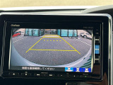 N-BOXカスタム G L ターボ ホンダセンシング 修復歴無し