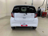 私たち群馬ダイハツの在庫車をご覧いただきありがとうございます♪
