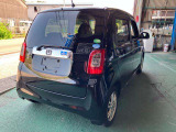 まずは気軽にお問合せ・お見積りお待ちしております。じっくり現車確認して頂けるよう、ご準備を致します!