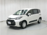 ネッツトヨタ札幌中古車あつべつです(^_^)v ディーラーならではの安心がうりです!!全国対応トヨタ中古車保証で購入後も安心!!質問メール、お電話も大歓迎です、まずはお気軽にお問い合わせください!