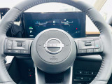 女性の方や初心者の方にも分かりやすくお車のご説明を致します