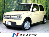 4WD 衝突被害軽減システム 禁煙車 シートヒーター コーナーセンサー