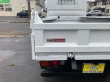 全国納車も可能です!詳細はお気軽にお問い合わせください!