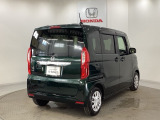 【Honda認定中古車 U-Select】 は3つの安心をお約束します。 1 Hondaのプロが整備した安心。 2 第三者機関がチェックした安心。 3 購入後もHondaが保証する安心。