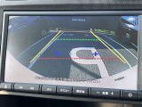 AD 1.5 VE 