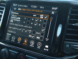 ◆全国納車可能です。納車方法及び費用につきましては、お気軽にコーディネーターまでご相談ください。遠方のご納車の際も我々がしっかりサポートさせて頂きます。お気軽にスタッフまでご相談下さい。