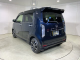 中古車の場合、早期に売れてしまう場合がございます。ご希望の車種が見つかりましたら、在庫の確認をお問い合わせ下さい。宜しくお願い致します。