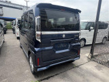 青森県青森市で軽自動車を探すなら サンライズ !軽まつり にも参加しております。