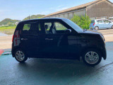 まずは気軽にお問合せ・お見積りお待ちしております。じっくり現車確認して頂けるよう、ご準備を致します!