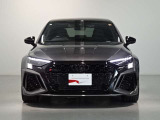 お車の詳細は、Audi Approved Automobile山梨 丸山までお問い合わせください。