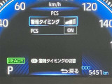 お客様の命を守る「自動発砲装置」ってご存じでしょうか?えっ何それって思われましたらこちらへご連絡を「0078-6003-926427」