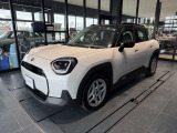 さらにMINI自動車保険にご加入頂きますとアップグレードし、エマージェンシーサービスプレミアムサービスをご利用いただけます。