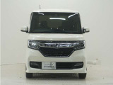 ◆メンテナンスパック(まかせチャオ)◆法定点検や車検、Hondaが推奨する点検に加えて、エンジンオイル・オイルフィルター等の交換をパックにしたのがまかせチャオです。