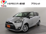 当社では、近畿2府4県(大阪・兵庫・京都・奈良・滋賀・和歌山)の方で、ご来店により現車の確認、お引渡しができるお客様に販売を限らせて頂きます。また転売・輸出目的、同業者様への販売は行っておりません