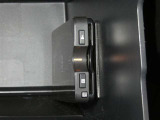 【ETC車載器付き】当社ではETCセットアップも承っております。お気軽に店舗スタッフまでお問い合わせください。