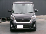 当店は日産自動車認定店舗『クオリティショップ』です!経験豊富なスタッフがおクルマ選びのお手伝いをさせていただきます!☆☆