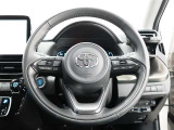但し同じお車に複数のお客様からご商談をいただく場合が御座います。