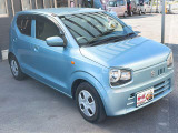 当社の在庫車はホームページからご覧ください&rarr;https://keicars.net/