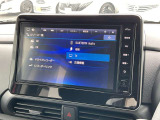 ◆◆◆このナビは、ラジオ・フルセグTV・SDカード・HDMI・bluetooth等対応です。これからも長く使用できます。フルセグは電波が悪くなるとワンセグに自動で切り替わり快適にTVがお楽しみ頂けます。
