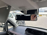 自動車任意保険のご加入もいただけます!スズキ車をお乗りいただくお客様には特典付き!