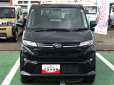 この度は山形ダイハツ販売(株)の中古車をご覧頂きまして大変ありがとうございます。あなただけのお車探しのお手伝いをさせて下さい。私達がピッタリの1台をお探しします。