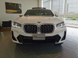 群馬BMWプレミアムセレクション前橋は認定中古車販売のスペシャリストとして品質へのこだわり、特に喫煙歴の無いだれもが気持ちよく購入検討いただける車両を展示しております。遠方からもお問い合わせください。
