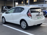 当社の中古車は走行距離無制限・1年間の無料保証付きで購入後も安心です★