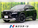 4WD 禁煙車 純正12.3型ナビ 全周囲カメラ フルセグTV ETC
